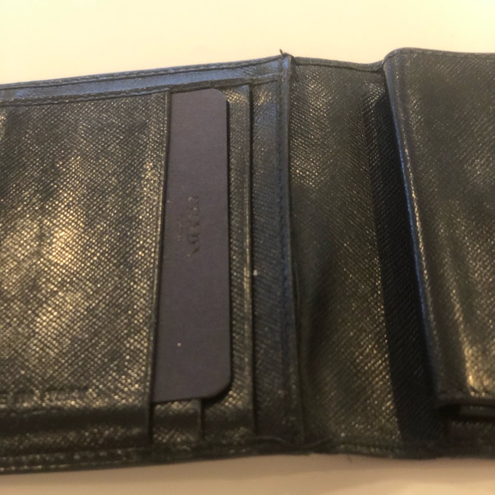 Designer Wallet - Picture 8 of 10